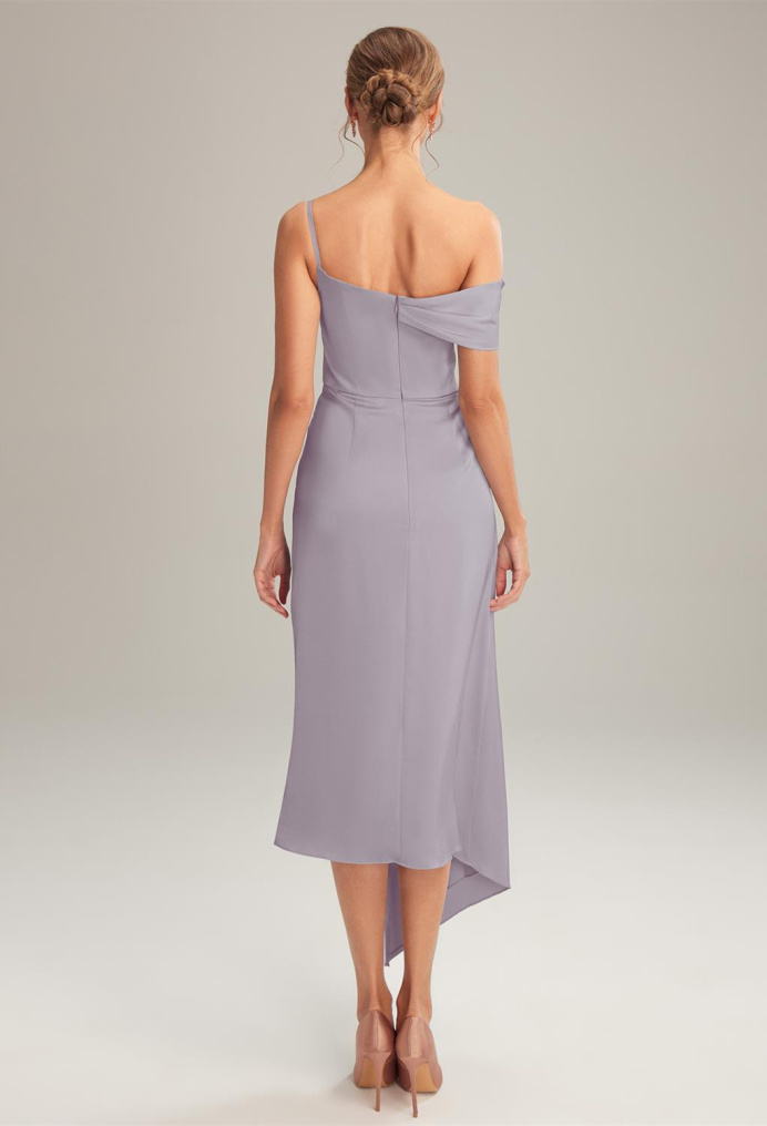 AW Pheme Dress